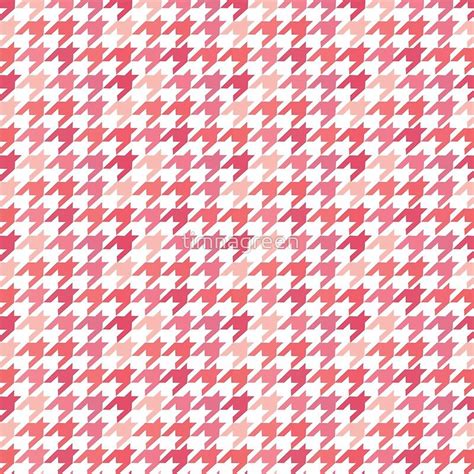 chanel suiting fabric pink houndstooth|Chanel Suiting Fabric .